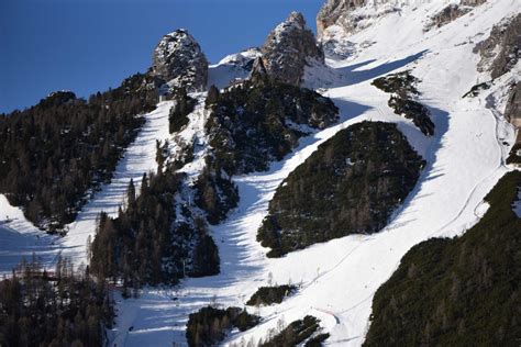 In may 2020, the italian winter sports federation (fisi). Milano Cortina 2026, Uncem: «Successo di tutte le Alpi e ...