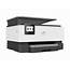 123hpcom/Ojpro9015 Printer Scanner Setup  Officejet Pro 9015
