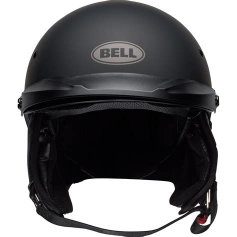 Bell Pit Boss Motorcycle Helmet Richmond Honda House