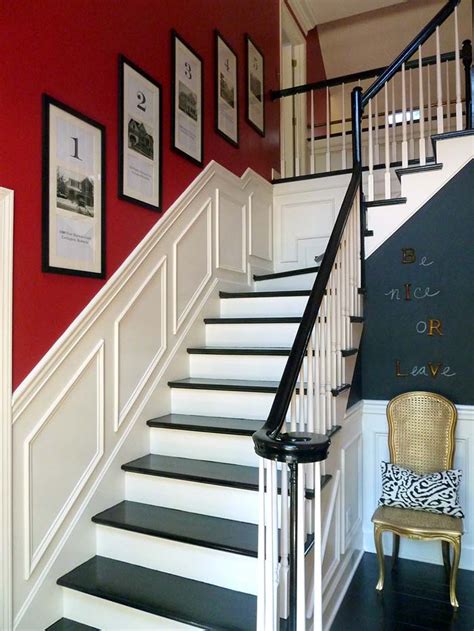 100 Best Wainscoting Ideas For 2021 Decor Home Ideas