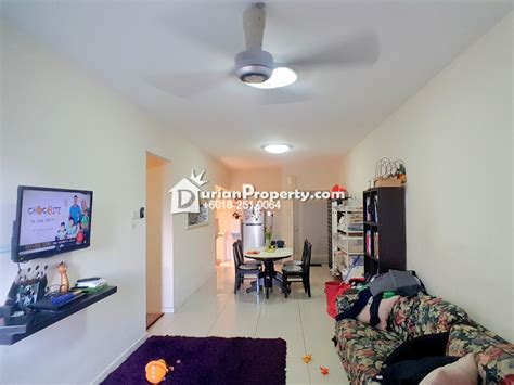 Casa idaman condominium property address: Condo For Sale at Casa Idaman, Jalan Ipoh for RM 370,000 ...