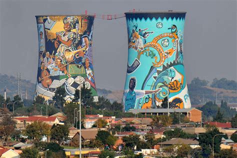 Johannesburg And Soweto Tours Travel A Star