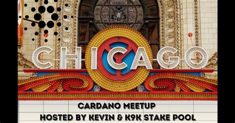 Wild price predictions are circulating on the forums and the cardano reddit, ranging from a few us dollars to a whopping $1000 per ada in five years time and even though a lot may happen in five years, a price of $1000 or even $100 is not very likely to happen. Can Cardano Reach 10000 Dollars : Can Cardano Reach 10 ...