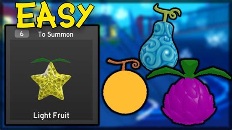 Aggregate 78+ anime fighting simulator fruits best - in.duhocakina