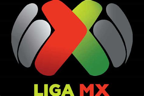 Liga mx club xolos presented its new charly dia de los muertos jersey. Preview: 2016 Liga MX Apertura final series | US Soccer ...