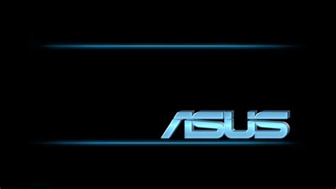 Asus Wallpaper 1920x1080 Posted By Christopher Cunningham