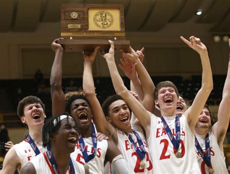 Slideshow Boys Basketball State Championship Fusion By Onemaize Media