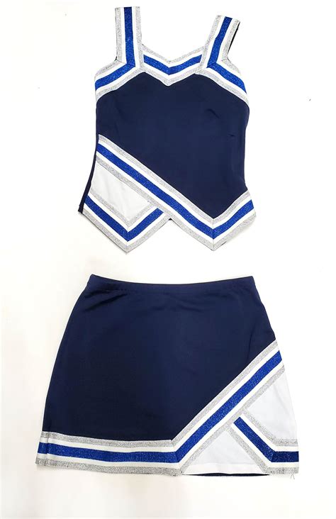 Cheer Uniforms For Sale Customize Your Uniform Ubicaciondepersonas