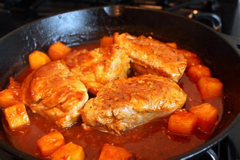 Jan 08, 2021 · in a large pot, add pork belly, the spice bag, ginger, crystal sugar, green onions, salt, light soy sauce and dark soy sauce. Food Wishes Video Recipes: Sweet and Sour Pork Tenderloin ...