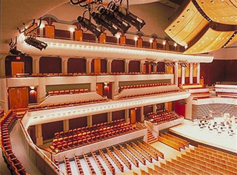Jack Singer, Calgary. Russ Johnson and TPC first "shoebox" hall