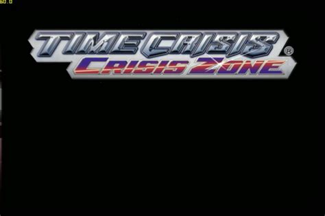 Crisis Zone Download Gamefabrique