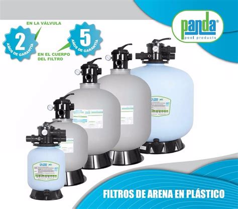 Sistema Kit Filtrado Albercas Piscinas Bomba Filtro Timer 900000