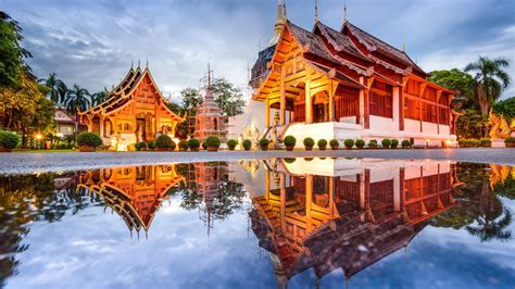 10 Best Chiang Mai Tours Trips 2022 2023 Tourradar 28200 Hot Sex Picture