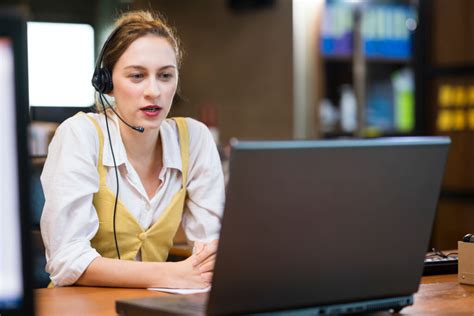 9 Best Call Center Software 2023 Ranked And Reviewed Buddies News