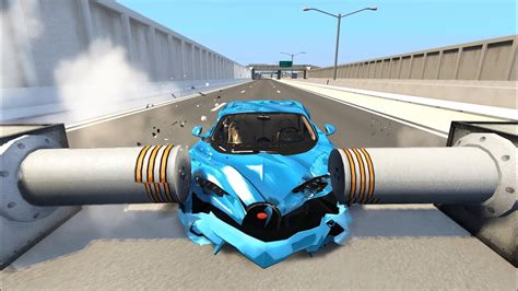 Car Crash Game Amazon Com Car Crash World 3d Car Crashing Game And