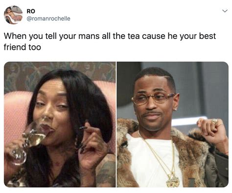 21 Marriage Memes That Are 100 True And 100 Funny