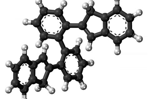 Chlorine Compounds Great Deals Save 59 Jlcatjgobmx