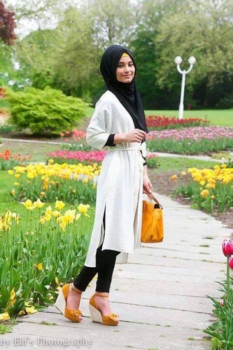 Pin By Mimi Paul On Egypt Hijab Fashion Muslim Women Fashion Hijab