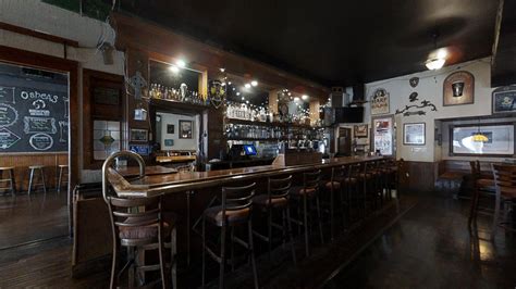 o shea s irish pub west palm beach matterport 3d virtual tour by immersive spaces