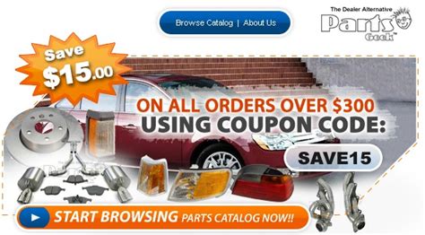 New Catalog Update 1500 Coupon Code Milled