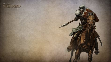 Steam Community Guide All Mount And Blade Warband Wallpapers