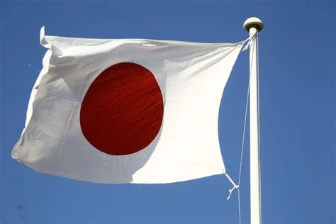 Le Japon A Annoncé Une Nouvelle Série De Sanctions Contre 25 Personnes Et 81 Entités Russes