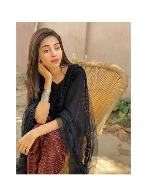 anmol baloch simple pakistani dresses pakistani outfit fashion
