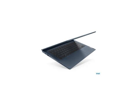 Lenovo Ideapad 5i 14 Fhd Laptop Intel Core I7 1165g7 8gb Ram 512gb
