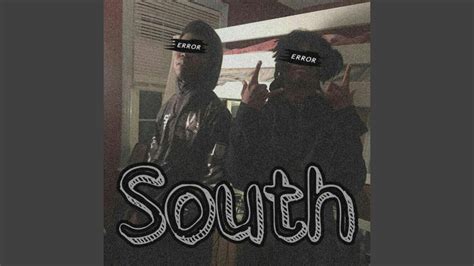 South Youtube