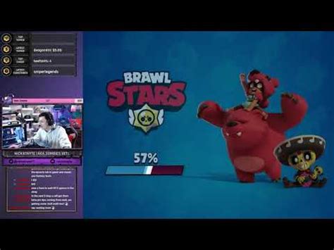 We are getting a lot of traffic, so we need to verify that you are not a robot to prevent server overloads and abuse. BRAWL STARS UNLOCK LEGENDARY PHOENIX CROW HACK - YouTube