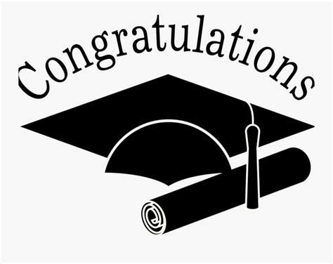 Free Clipart Graduation Congratulations 10 Free Cliparts Download Images On Clipground 2024