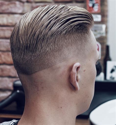 100+ New Men's Hairstyles (Top Picks)
