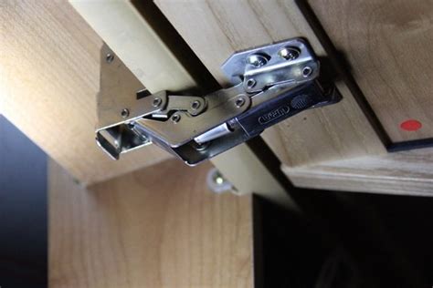 The trained professional technicians at washer repair austin are trained experts in the repair of dishwashers of all makes. Easy Repair Techniques for Broken Wood Furniture - Austin ...