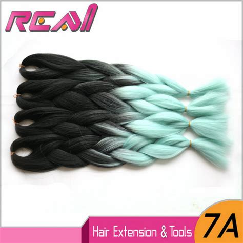 More than 10000 where can i hair chalk at pleasant prices up to 14 usd fast and free worldwide shipping! Online Buy Wholesale marley braid hair from China marley ...