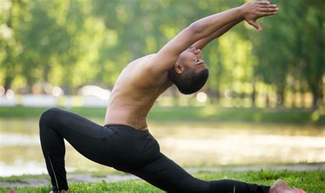 In a simple word, the meaning of asana is 'to seat'. Yoga asanas for students: 5 yoga poses that will help you ...