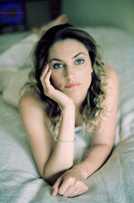 Madchen Amick Mädchen Amick Picture 10277173 454 X 690 Fanpixnet