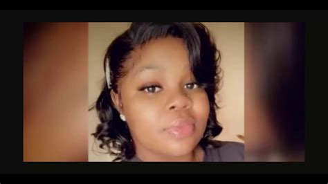 18 Body Cam Videos Withheld From The Public In The Breonna Taylor Case Youtube