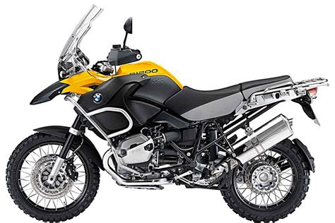 Checkout bmw r 1200 gs price, specifications, features, colors, mileage, images, expert review, videos and user reviews by bike owners. Boxer-Design motorbike GmbH - BMW Motorrad