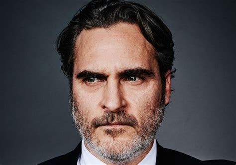 The american actor, producer, and activist is joaquin rafael bottom. Joaquin Phoenix Opens Up About Brother River's Death In Interview With Anderson Cooper On 60 ...