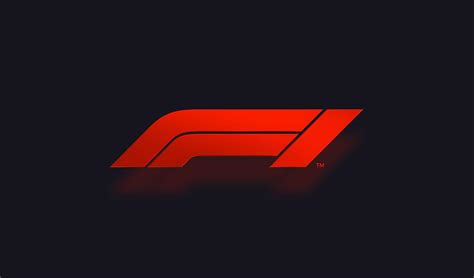Beste racefans, van harte welkom op de site van gpticket. Das neue Formel 1-Logo spaltet die Gemüter
