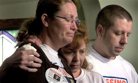 Divorce Case Casts Shadow On Inquiry Into Kyron Horman Disappearance Oregonlive Com