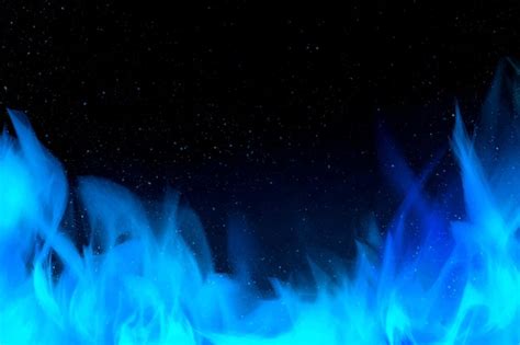Flame Gradient Images Free Vectors Stock Photos And Psd