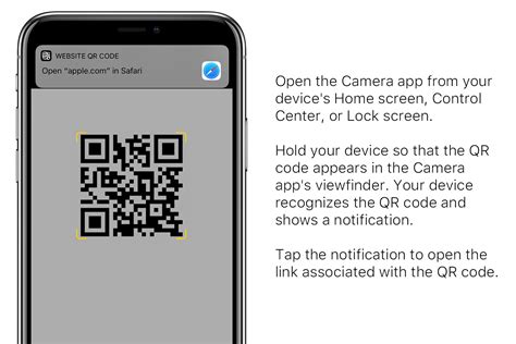 If you're a samsung user, have a look at our article to learn how to scan a qr code. How to scan QR codes and barcodes on iPhone and Android ...