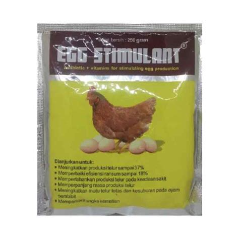 Bedanya, telur coklat diproduksi oleh ayam coklat atau ayam merah. Jual Produk Multivitamin Pemacu Telur Ayam Egg Stimulant ...