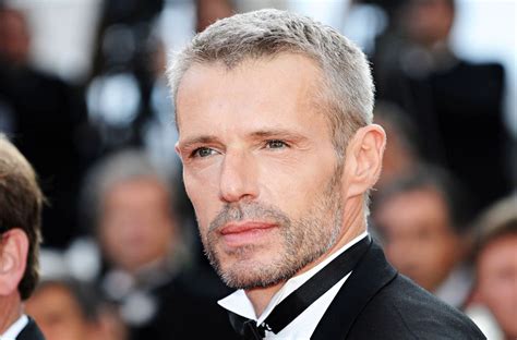 lambert wilson picture 1 2010 cannes international film festival day 12 palme d or closing