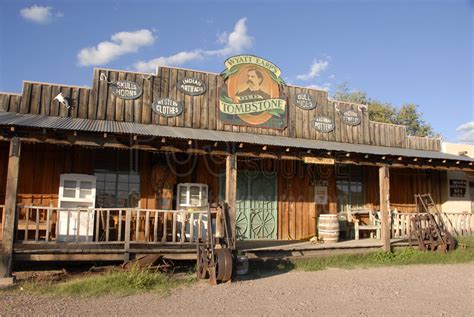 Photo Of Old Tombstone By Photo Stock Source Building Tombstone