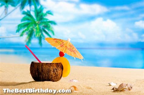 Luau Party Beach Party Ideas The Best Birthday