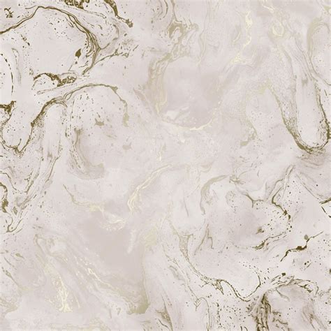 Pink And Gold Marble Wallpapers Top Free Pink And Gold Marble