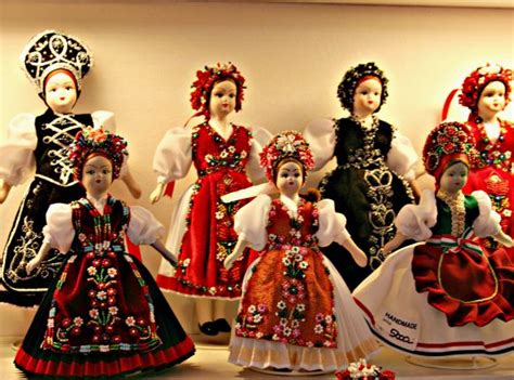 The 10 best client gifts of 2021. 15 Must Buy Hungarian Things in Budapest