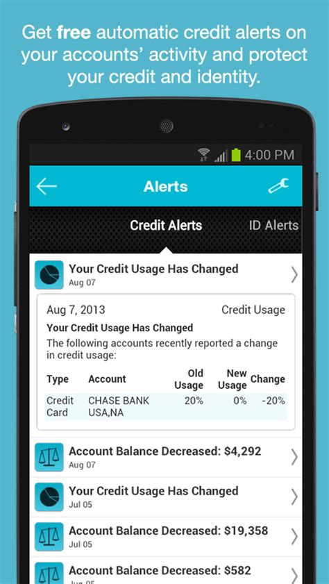 You won't receive your actual fico score but can use the information to gain better insights into your finances. Credit Sesame - Android Apps on Google Play